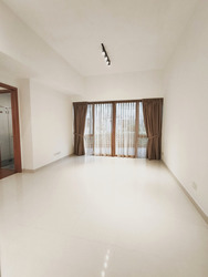Visioncrest (D9), Apartment #621637501